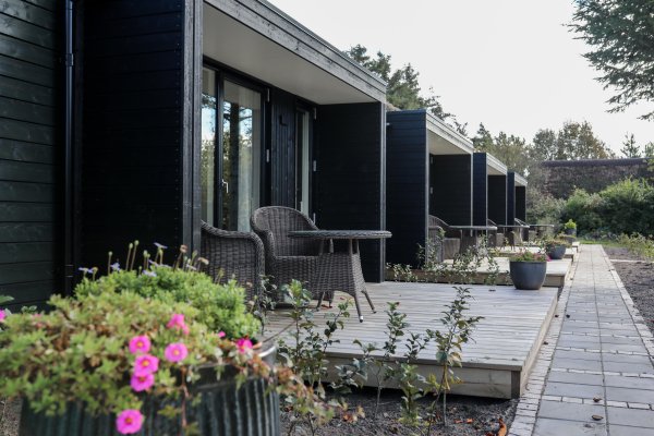 Fc104-13 - B&B BLÅBJERGGAARD