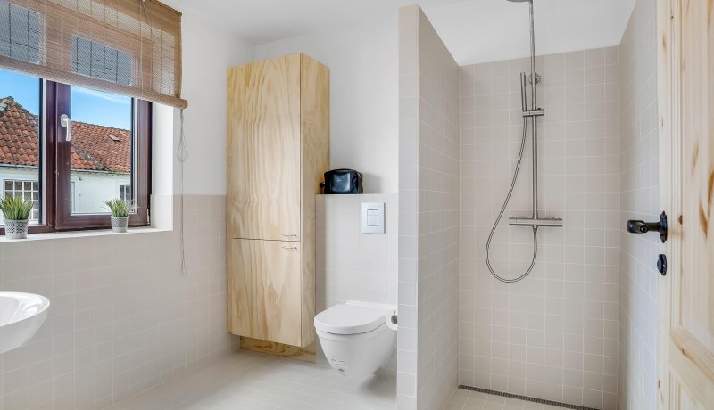 Billede af Søndergade 21, lejl. 4