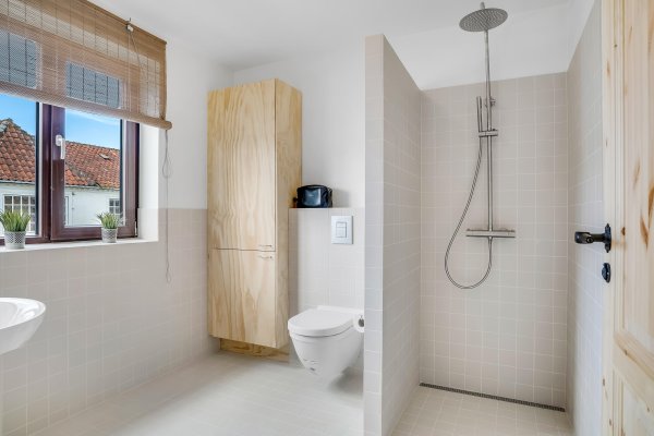 Søndergade 21, lejl. 4_