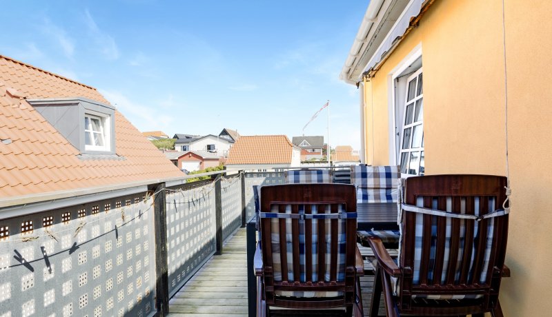 Billede af Damgårdsvej 15, 1. sal