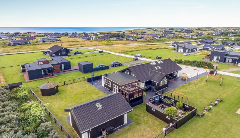 Billede af Finhvalvej 6