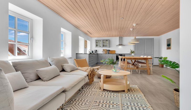 Billede af Vrenstedvej 5