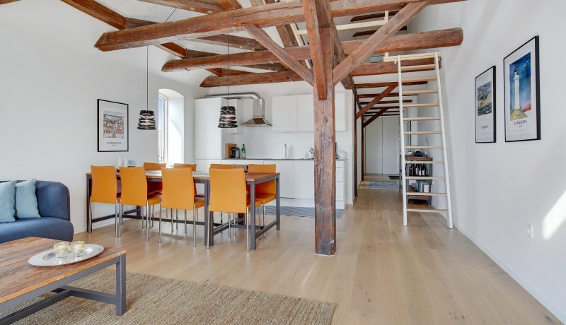 Billede af Vrenstedvej 12A, 1.mf.