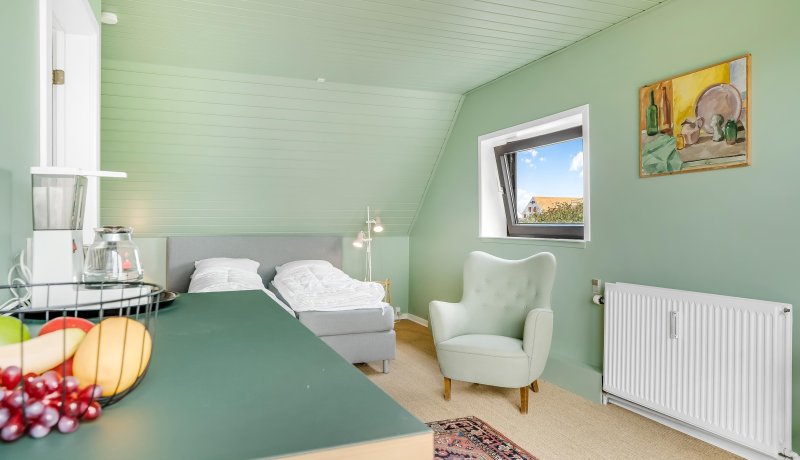 Billede af Søndergade 21, lejl. 1