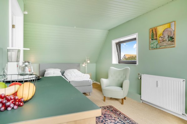 Søndergade 21_Lejl. 1