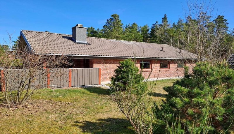 Billede af Skovvang 80