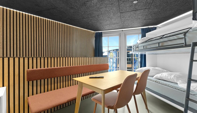 Billede af Vesterhavsvej 105N