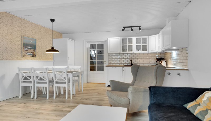 Billede af Houmannsvej 12