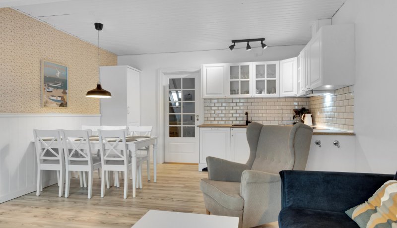 Billede af Houmannsvej 12