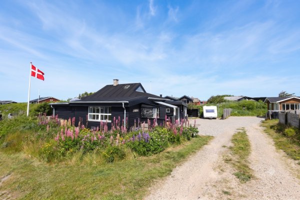 Fuglsangsvej 9