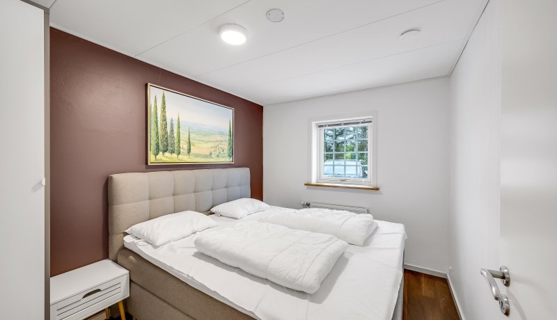 Billede af Lønstrupvej 46E, værelse 1