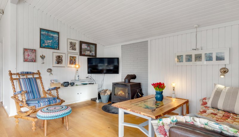 Billede af Oddervej 24