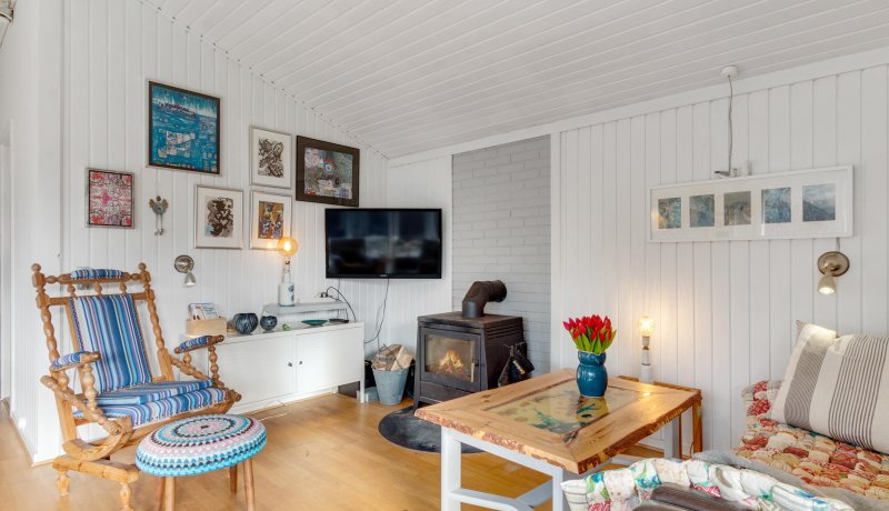 Billede af Oddervej 24