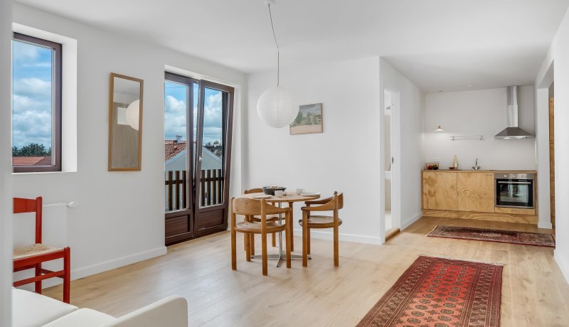 Billede af Søndergade 21, lejl. 3