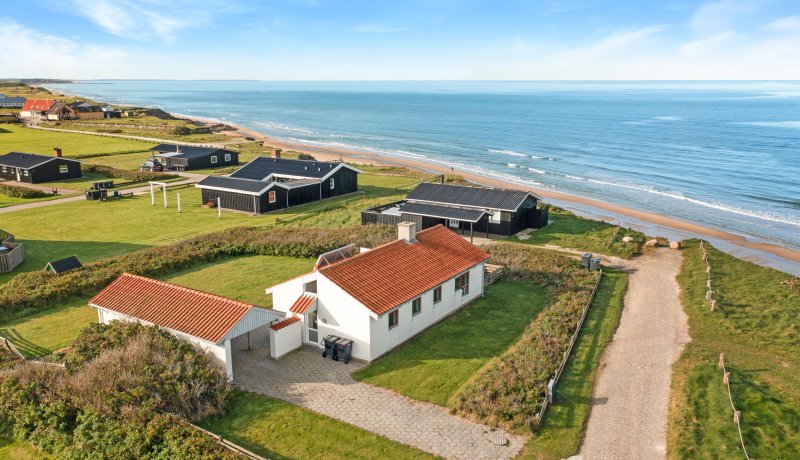 Billede af Hyldevej 6