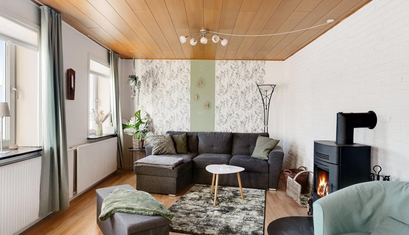 Billede af Hovedgaden 53