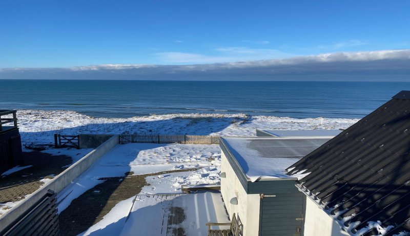 Billede af Lyngby Mølle Vej 3