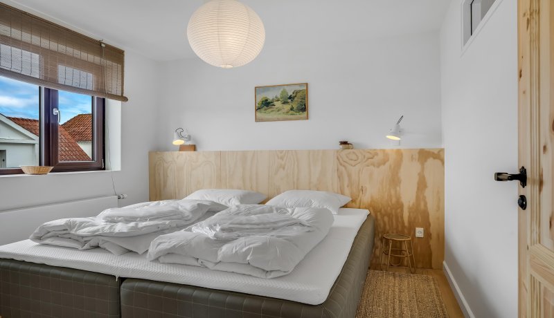 Billede af Søndergade 21, lejl. 2