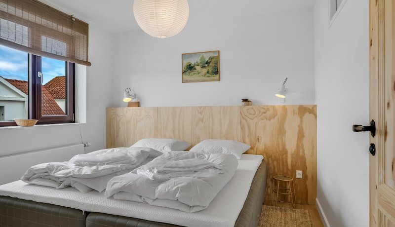 Billede af Søndergade 21, lejl. 2