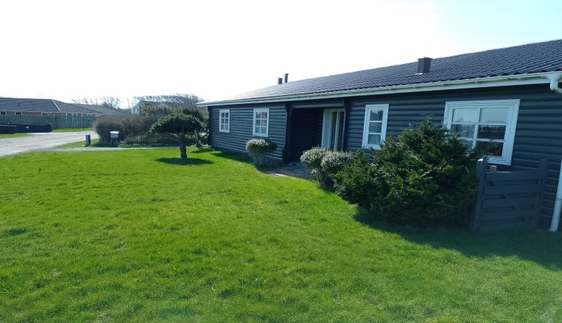 Billede af Havhusvej 1