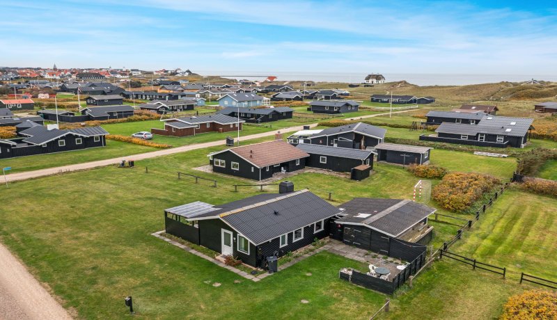 Billede af Ørnevej 26