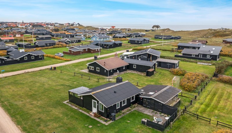 Billede af Ørnevej 26