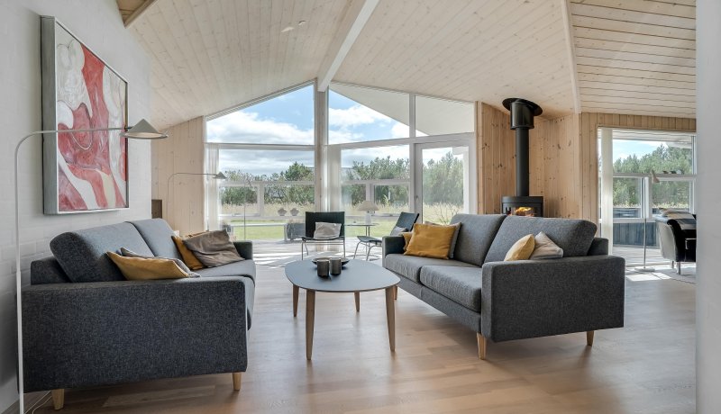 Billede af Alexandravej 33