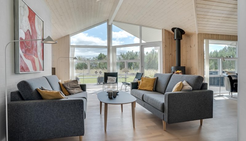 Billede af Alexandravej 33