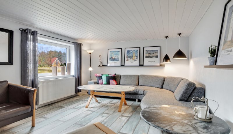 Billede af Hovedgaden 21