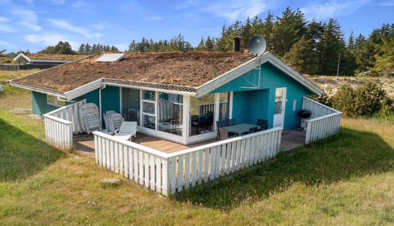 Billede af Skytten 5