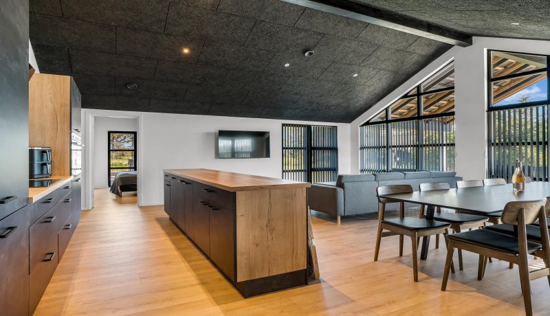 Billede af Alexandravej 25