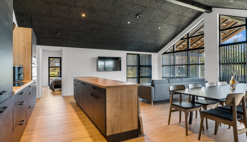 Billede af Alexandravej 25