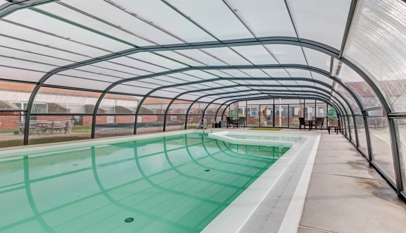 Billede af Søndergade 95G, lejl. 40