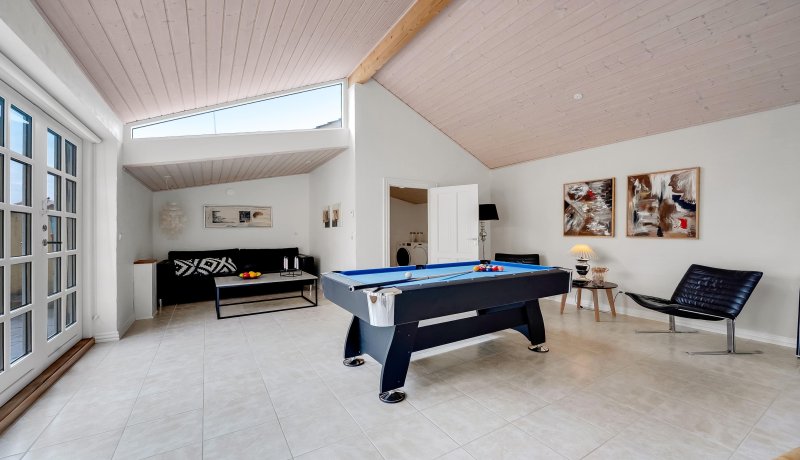 Billede af Strandstien 1