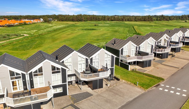 Billede af Laksen 64