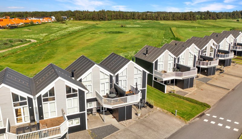 Billede af Laksen 64