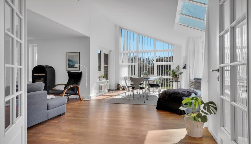 Billede af Hølken 14