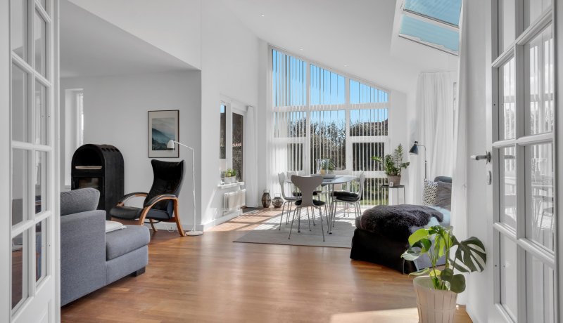 Billede af Hølken 14