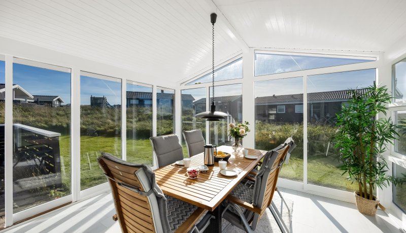 Billede af Hybenvej 18