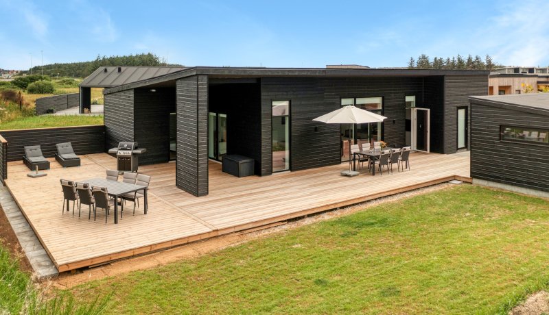 Billede af Havkatten 20