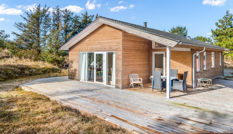 Billede af Raabukvej 18