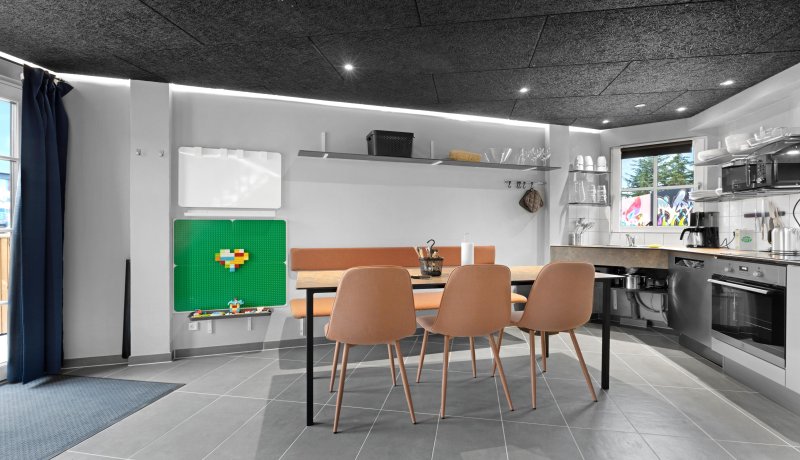 Billede af Vesterhavsvej 105H