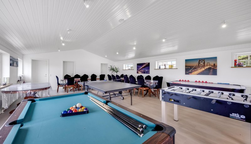 Billede af Lønstrupvej 46B