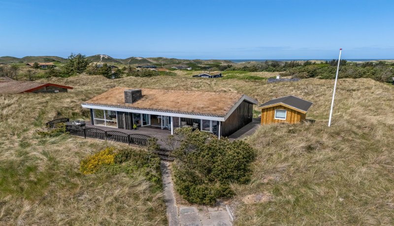 Billede af Forårsvangen 2