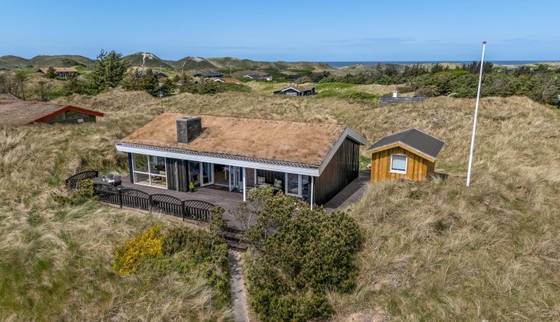 Billede af Forårsvangen 2