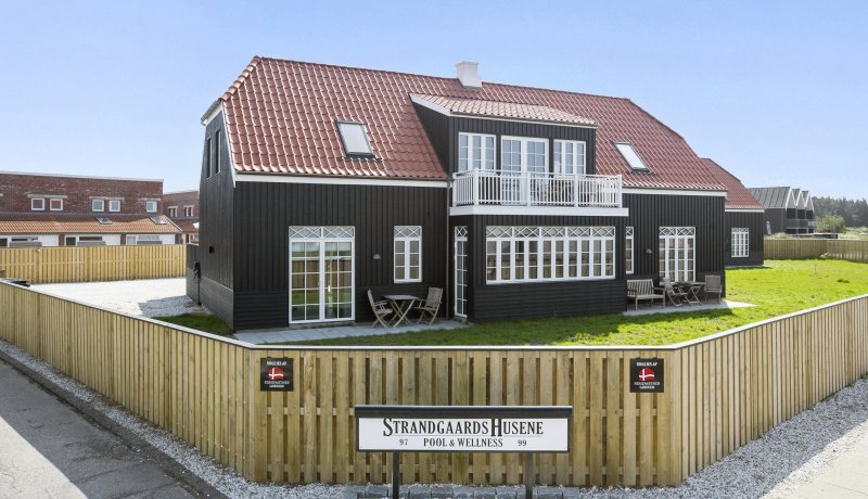 Billede af Søndergade 97