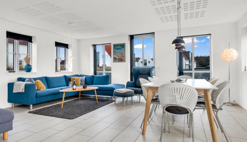 Billede af Josefines Have 17