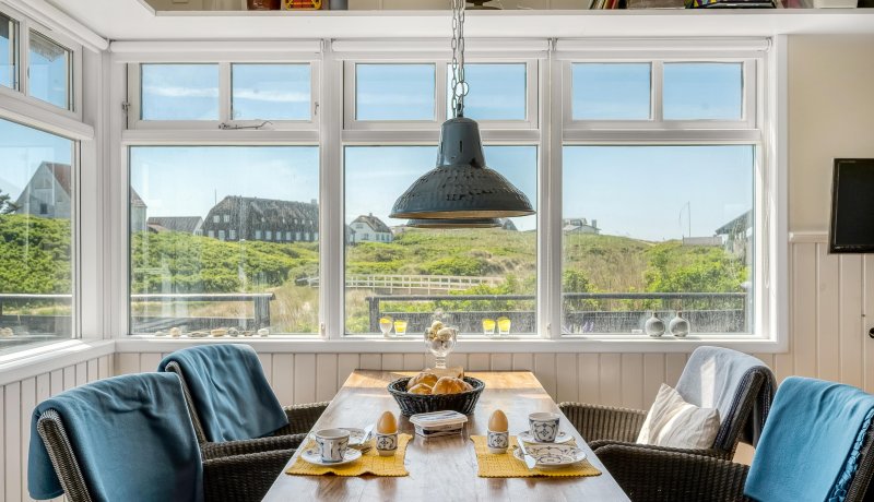 Billede af Bogfinkevej 2