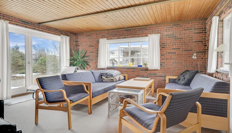 Billede af Havhusvej 1