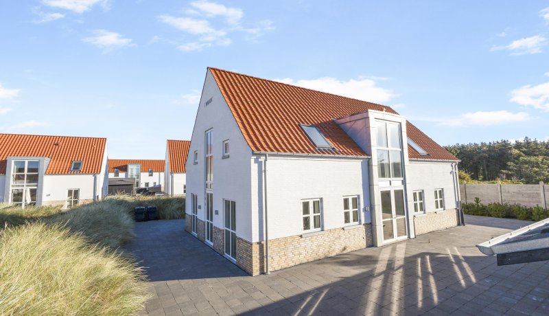 Billede af Josefines Have 105